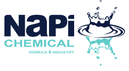 Napi Chemical