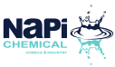 Napi Chemical